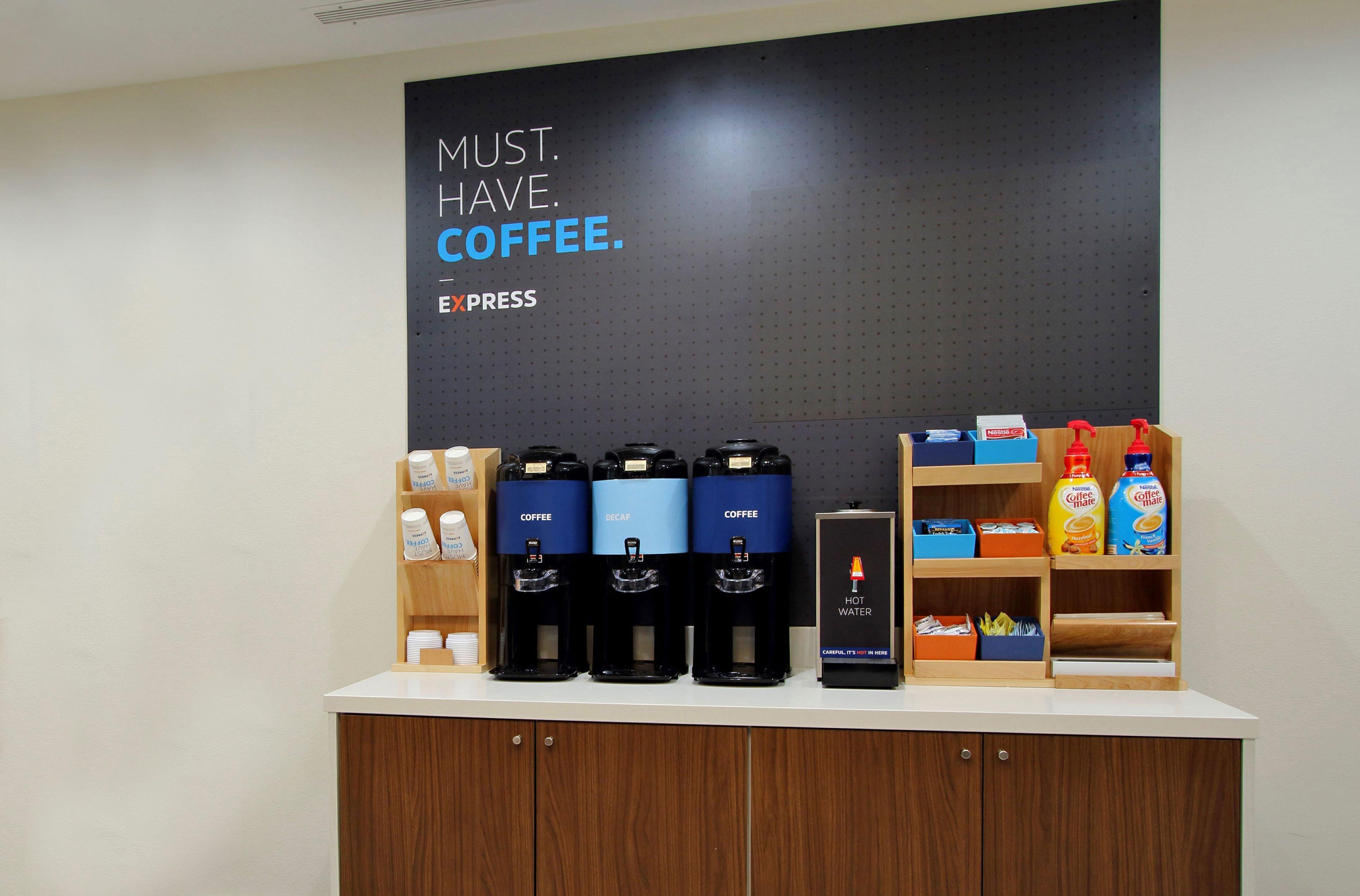 Holiday Inn Express Hotel & Suites Chickasha By Ihg Exteriér fotografie