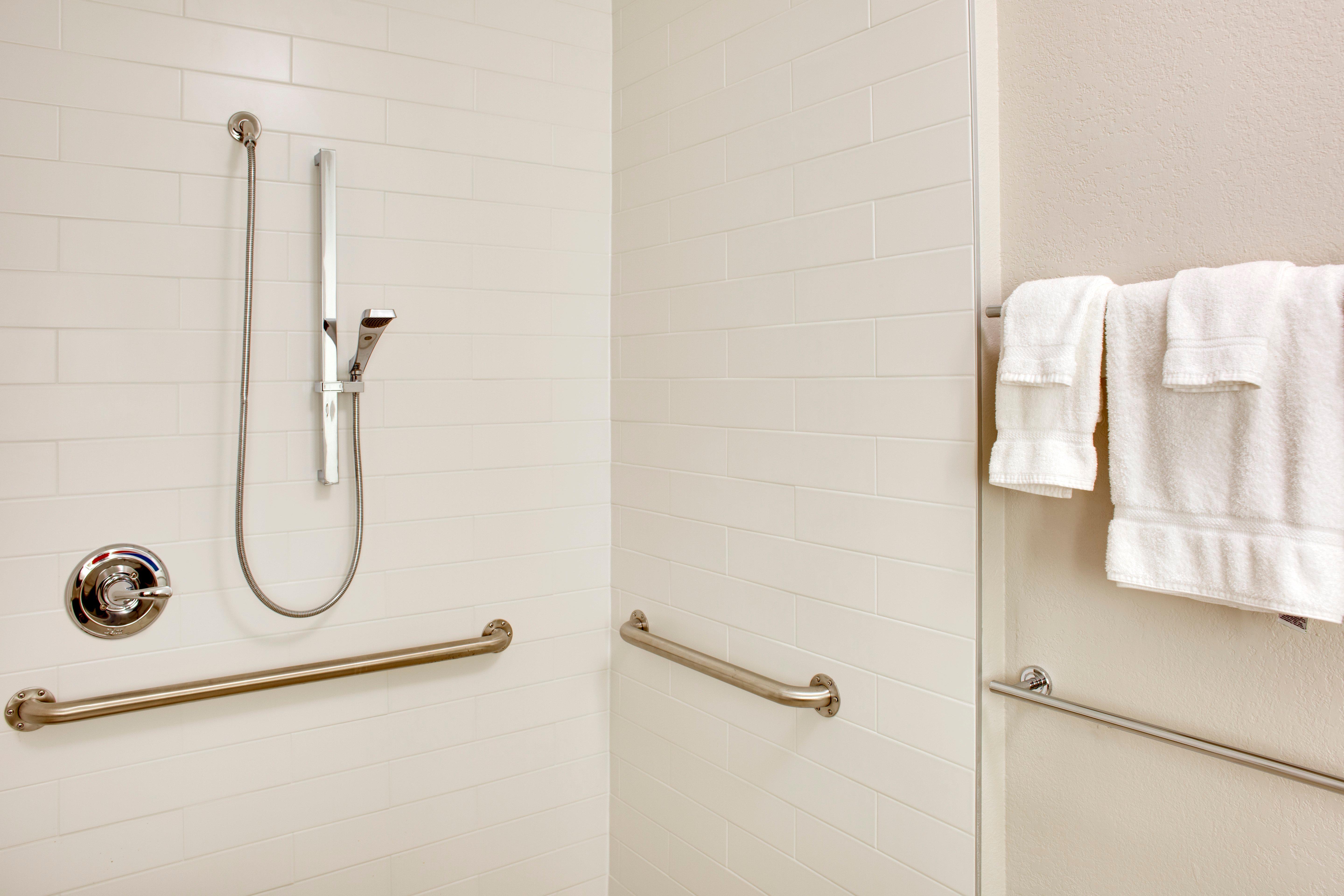 Holiday Inn Express Hotel & Suites Chickasha By Ihg Exteriér fotografie